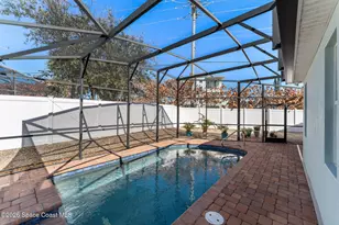 1139 S Brevard Ave, Cocoa Beach, FL 32931 - Photo 24