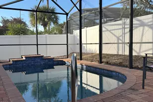 1139 S Brevard Ave, Cocoa Beach, FL 32931 - Photo 2