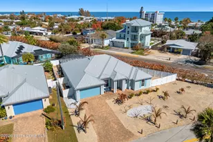 1139 S Brevard Ave, Cocoa Beach, FL 32931 - Photo 28