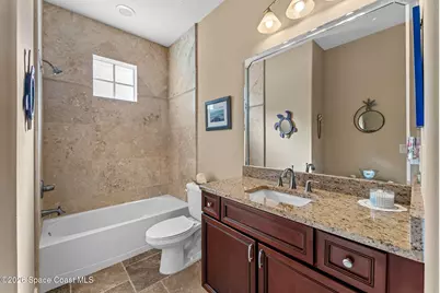 1139 S Brevard Avenue, Cocoa Beach, FL 32931 - Photo 20