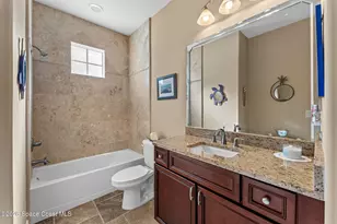 1139 S Brevard Ave, Cocoa Beach, FL 32931 - Photo 20