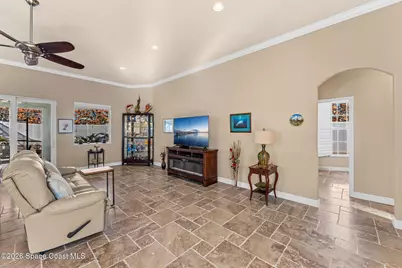 1139 S Brevard Avenue, Cocoa Beach, FL 32931 - Photo 8