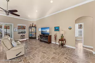 1139 S Brevard Ave, Cocoa Beach, FL 32931 - Photo 8