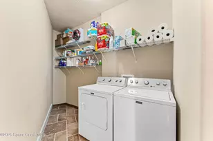 1139 S Brevard Ave, Cocoa Beach, FL 32931 - Photo 20