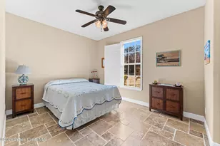 1139 S Brevard Ave, Cocoa Beach, FL 32931 - Photo 16