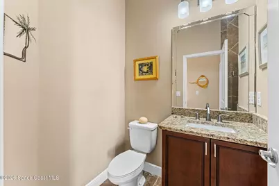 1139 S Brevard Avenue, Cocoa Beach, FL 32931 - Photo 18