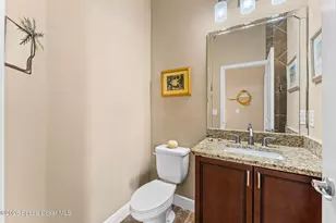 1139 S Brevard Ave, Cocoa Beach, FL 32931 - Photo 18