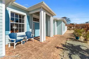 1139 S Brevard Ave, Cocoa Beach, FL 32931 - Photo 2