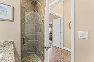 1139 S Brevard Ave, Cocoa Beach, FL 32931 - Photo 16