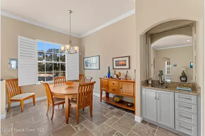 1139 S Brevard Avenue, Cocoa Beach, FL 32931 - Photo 10