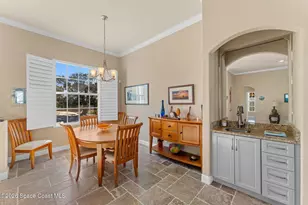 1139 S Brevard Ave, Cocoa Beach, FL 32931 - Photo 10