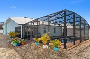 1139 S Brevard Ave, Cocoa Beach, FL 32931 - Photo 26