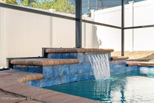 1139 S Brevard Ave, Cocoa Beach, FL 32931 - Photo 24