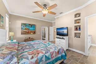 1139 S Brevard Ave, Cocoa Beach, FL 32931 - Photo 12