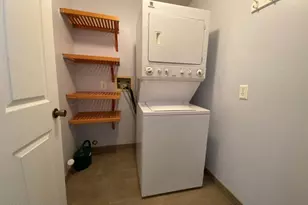 403 Hayes Ave, Cocoa Beach, FL 32931 - Photo 10