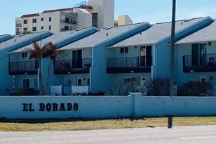 403 Hayes Ave, Cocoa Beach, FL 32931 - Photo 34