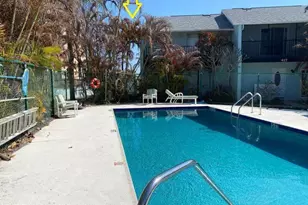 403 Hayes Ave, Cocoa Beach, FL 32931 - Photo 32