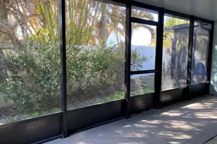 403 Hayes Ave, Cocoa Beach, FL 32931 - Photo 28