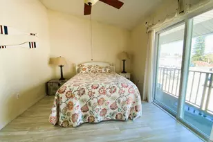 403 Hayes Ave, Cocoa Beach, FL 32931 - Photo 16