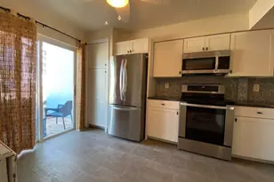 403 Hayes Ave, Cocoa Beach, FL 32931 - Photo 8