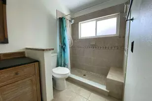 403 Hayes Ave, Cocoa Beach, FL 32931 - Photo 22