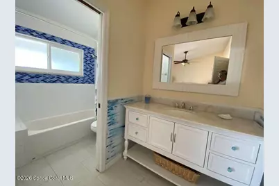 403 Hayes Avenue, Cocoa Beach, FL 32931 - Photo 12