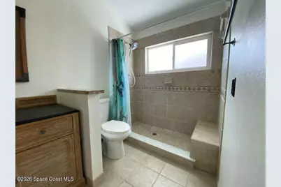 403 Hayes Avenue, Cocoa Beach, FL 32931 - Photo 20