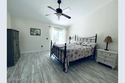 403 Hayes Avenue, Cocoa Beach, FL 32931 - Photo 18