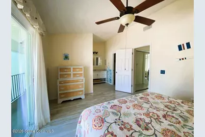 403 Hayes Avenue, Cocoa Beach, FL 32931 - Photo 16