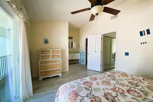 403 Hayes Ave, Cocoa Beach, FL 32931 - Photo 18