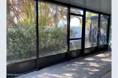 403 Hayes Avenue, Cocoa Beach, FL 32931 - Photo 26