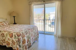 403 Hayes Ave, Cocoa Beach, FL 32931 - Photo 12