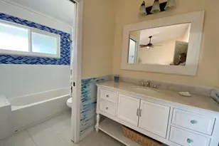 403 Hayes Ave, Cocoa Beach, FL 32931 - Photo 14