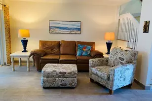 403 Hayes Ave, Cocoa Beach, FL 32931 - Photo 2