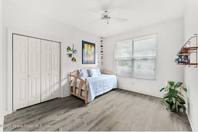 248 Loggerhead Drive, Melbourne Beach, FL 32951 - Photo 20