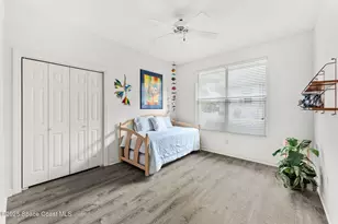 248 Loggerhead Dr, Melbourne Beach, FL 32951 - Photo 20