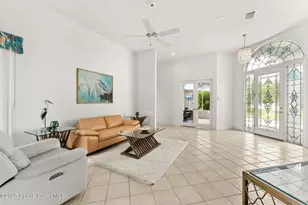 248 Loggerhead Dr, Melbourne Beach, FL 32951 - Photo 6