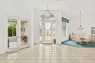 248 Loggerhead Dr, Melbourne Beach, FL 32951 - Photo 4