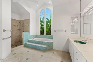 248 Loggerhead Dr, Melbourne Beach, FL 32951 - Photo 16