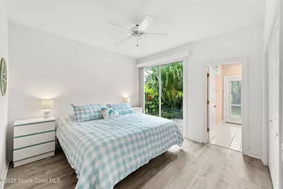 248 Loggerhead Drive, Melbourne Beach, FL 32951 - Photo 18