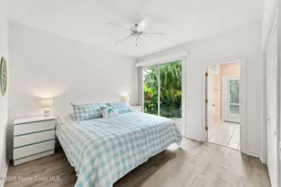 248 Loggerhead Dr, Melbourne Beach, FL 32951 - Photo 18