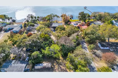 535 Robinhood Drive, Merritt Island, FL 32953 - Photo 44