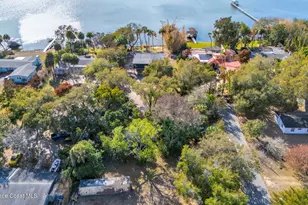 535 Robin Hood Dr, Merritt Island, FL 32953 - Photo 44