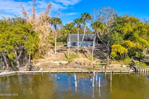 535 Robin Hood Dr, Merritt Island, FL 32953 - Photo 38