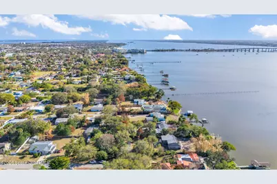 535 Robinhood Drive, Merritt Island, FL 32953 - Photo 42