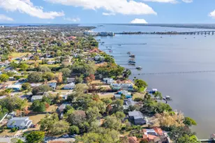 535 Robin Hood Dr, Merritt Island, FL 32953 - Photo 42