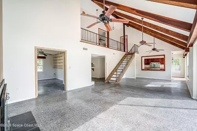 535 Robinhood Drive, Merritt Island, FL 32953 - Photo 6