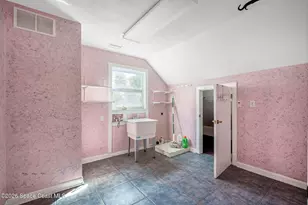 535 Robin Hood Dr, Merritt Island, FL 32953 - Photo 26