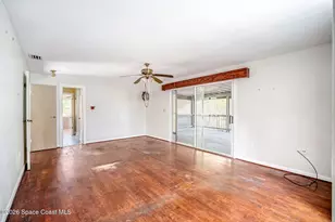 535 Robin Hood Dr, Merritt Island, FL 32953 - Photo 18