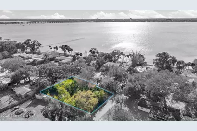 535 Robinhood Drive, Merritt Island, FL 32953 - Photo 54